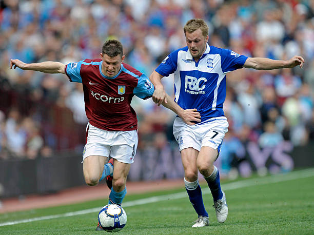 切尔西对加 切尔西对加