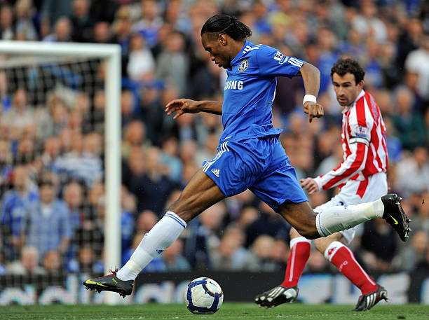 加纳乔表现 加纳乔表现