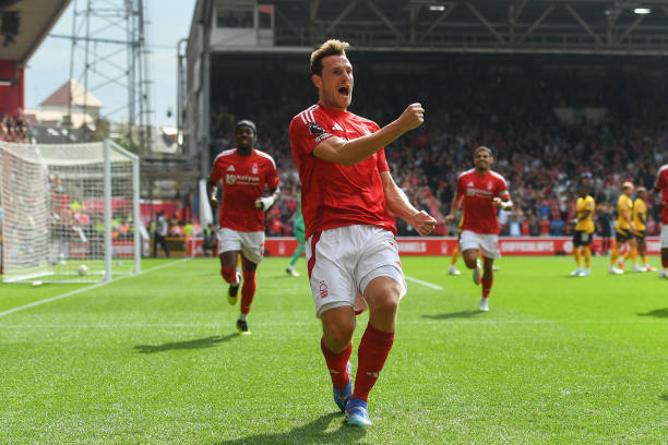 及球队深刻 及球队深刻